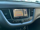 Opel Grandland X Full Serwis Bezwypadkowy Rok Gwarancji - 14