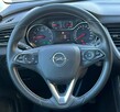 Opel Grandland X Full Serwis Bezwypadkowy Rok Gwarancji - 16