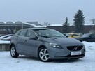Volvo V40 Czujnik zmierzchu / Klimatyzacja / Czujniki parkowania / FV marża