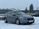 Volvo V40 Czujnik zmierzchu / Klimatyzacja / Czujniki parkowania / FV marża - 2