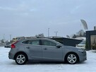 Volvo V40 Czujnik zmierzchu / Klimatyzacja / Czujniki parkowania / FV marża - 3