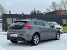 Volvo V40 Czujnik zmierzchu / Klimatyzacja / Czujniki parkowania / FV marża - 4