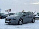 Volvo V40 Czujnik zmierzchu / Klimatyzacja / Czujniki parkowania / FV marża - 8