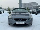 Volvo V40 Czujnik zmierzchu / Klimatyzacja / Czujniki parkowania / FV marża - 9