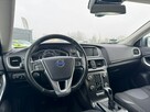 Volvo V40 Czujnik zmierzchu / Klimatyzacja / Czujniki parkowania / FV marża - 11