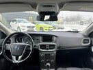 Volvo V40 Czujnik zmierzchu / Klimatyzacja / Czujniki parkowania / FV marża - 12