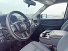 Dodge RAM Drugi Właściciel / Klimatyzacja / Hak / Bluetooth / FV Marża - 10