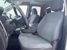 Dodge RAM Drugi Właściciel / Klimatyzacja / Hak / Bluetooth / FV Marża - 15