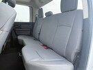 Dodge RAM Drugi Właściciel / Klimatyzacja / Hak / Bluetooth / FV Marża - 16