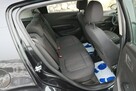 Chevrolet Aveo 1,2- 86 KM-Tempomat-Multifunkcja-Bluetooth-Elektryka-Koła GRATIS - 7