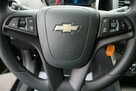 Chevrolet Aveo 1,2- 86 KM-Tempomat-Multifunkcja-Bluetooth-Elektryka-Koła GRATIS - 16