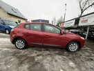 Renault Megane Klimatronic 2-stref, Ele szyby 4x, Ele lusterka, 2 kpl. kół, Bluetooth - 6