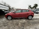 Renault Megane Klimatronic 2-stref, Ele szyby 4x, Ele lusterka, 2 kpl. kół, Bluetooth - 7