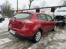 Renault Megane Klimatronic 2-stref, Ele szyby 4x, Ele lusterka, 2 kpl. kół, Bluetooth - 11
