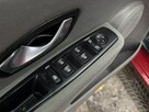 Renault Megane Klimatronic 2-stref, Ele szyby 4x, Ele lusterka, 2 kpl. kół, Bluetooth - 15