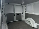 Volkswagen Transporter Salon Polska Poleasingowy I właściciel Serwis ASO VAT 23% Bezwypadkowy - 13