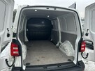 Volkswagen Transporter Salon Polska Poleasingowy I właściciel Serwis ASO VAT 23% Bezwypadkowy - 15
