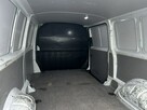 Volkswagen Transporter Salon Polska Poleasingowy I właściciel Serwis ASO VAT 23% Bezwypadkowy - 16