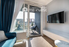 Apartament nad Motławą-Gdańsk Stare Miasto - 4