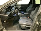 Peugeot 508 - 8