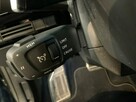 Peugeot 508 - 9
