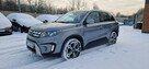 Suzuki Vitara Super Stan Bezwypadkowy 1.6 Benzyna - 3