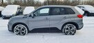 Suzuki Vitara Super Stan Bezwypadkowy 1.6 Benzyna - 4