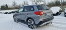 Suzuki Vitara Super Stan Bezwypadkowy 1.6 Benzyna - 5