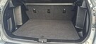 Suzuki Vitara Super Stan Bezwypadkowy 1.6 Benzyna - 8