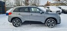 Suzuki Vitara Super Stan Bezwypadkowy 1.6 Benzyna - 11