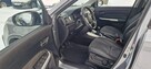 Suzuki Vitara Super Stan Bezwypadkowy 1.6 Benzyna - 14