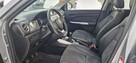 Suzuki Vitara Super Stan Bezwypadkowy 1.6 Benzyna - 15