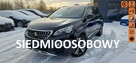 Peugeot 5008 Jeden Właściciel  Bezwypadkowy 1.5 BlueHDI  Allure