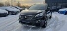Peugeot 5008 Jeden Właściciel  Bezwypadkowy 1.5 BlueHDI  Allure - 2