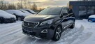 Peugeot 5008 Jeden Właściciel  Bezwypadkowy 1.5 BlueHDI  Allure - 3