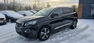 Peugeot 5008 Jeden Właściciel  Bezwypadkowy 1.5 BlueHDI  Allure - 4