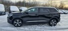 Peugeot 5008 Jeden Właściciel  Bezwypadkowy 1.5 BlueHDI  Allure - 5