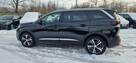 Peugeot 5008 Jeden Właściciel  Bezwypadkowy 1.5 BlueHDI  Allure - 6
