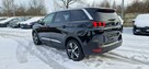Peugeot 5008 Jeden Właściciel  Bezwypadkowy 1.5 BlueHDI  Allure - 7