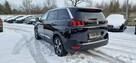 Peugeot 5008 Jeden Właściciel  Bezwypadkowy 1.5 BlueHDI  Allure - 8