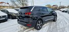 Peugeot 5008 Jeden Właściciel  Bezwypadkowy 1.5 BlueHDI  Allure - 12