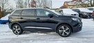 Peugeot 5008 Jeden Właściciel  Bezwypadkowy 1.5 BlueHDI  Allure - 13