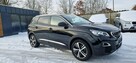 Peugeot 5008 Jeden Właściciel  Bezwypadkowy 1.5 BlueHDI  Allure - 14