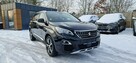 Peugeot 5008 Jeden Właściciel  Bezwypadkowy 1.5 BlueHDI  Allure - 15