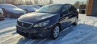 Peugeot 308 SW Jeden Właściciel 1.6 BlueHDI Style - 2