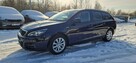 Peugeot 308 SW Jeden Właściciel 1.6 BlueHDI Style - 3