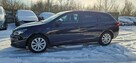 Peugeot 308 SW Jeden Właściciel 1.6 BlueHDI Style - 4