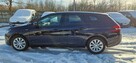 Peugeot 308 SW Jeden Właściciel 1.6 BlueHDI Style - 5