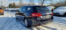 Peugeot 308 SW Jeden Właściciel 1.6 BlueHDI Style - 8