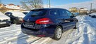 Peugeot 308 SW Jeden Właściciel 1.6 BlueHDI Style - 13